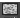 Hallways Icon