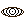 Home Icon
