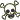 Reflections Icon