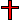 Dreams Icon