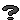 Memories Icon